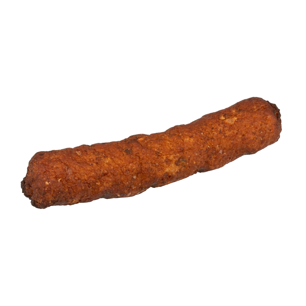Grove Frikandel